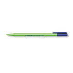 Staedtler Standicer fluorescente STAEDTleler Triplus Textsurfer 362 - Punta smussata 1 - 4mm ca.