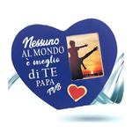 img-903a5cc2-8d8e-4d3a-96dc-85848f338d33.png