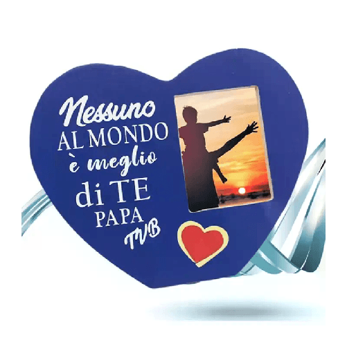 img-903a5cc2-8d8e-4d3a-96dc-85848f338d33.png