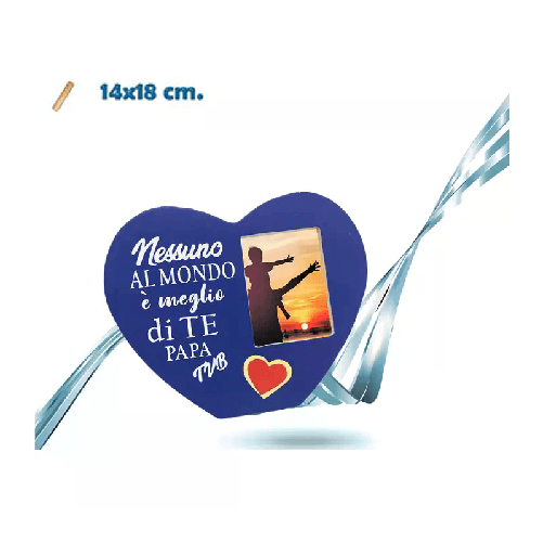 img-4035d5b2-7706-4c00-a107-64b71291c098.png