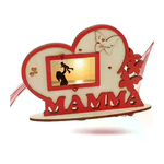 img-f2d6328c-11c3-45b8-a7dd-3f5a2ce66552.png