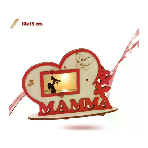 img-359245cf-c313-47ec-99df-fbea6d0d2878.png