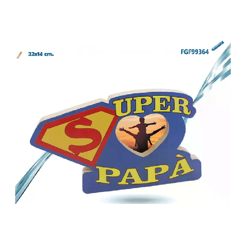 img-a771061e-f1ef-42b4-9bd1-0d0e71dab908.png
