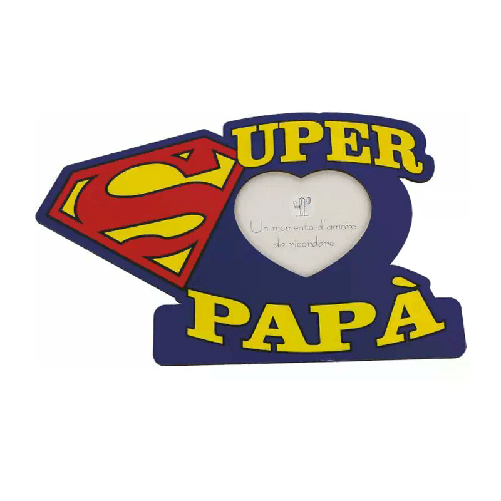 img-f5131f16-5eca-4cdf-8c87-ca4c3780a7bb.png