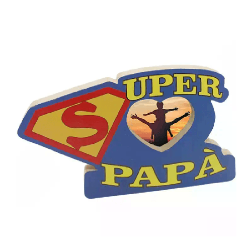 img-443a3eb6-d830-4ac0-8e18-75402396ae85.png