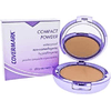 Covermark-Compact-Powder-Pelle-Secca-Colore-3