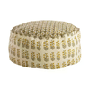 img-f84545f8-9ed1-427e-a1c8-63e9f740e097.png