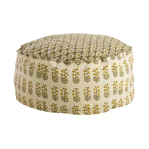 img-f84545f8-9ed1-427e-a1c8-63e9f740e097.png