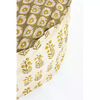 img-8246d51c-22f4-445c-baf8-5c7f5ee42f28.png