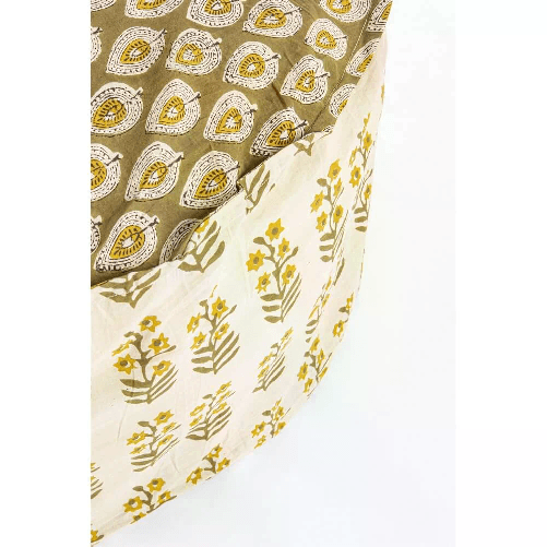img-8246d51c-22f4-445c-baf8-5c7f5ee42f28.png