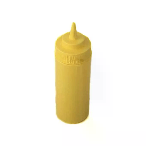 img-e86cf581-14b6-40f6-a292-24057411b945.png