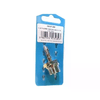 img-33fb8e97-4fdf-45e3-92fc-028f05d3a8a2.png