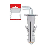 img-f4a72dda-9f76-49d5-9438-78fde309e843.png