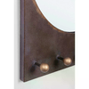 img-7acc8ebd-cb81-4d46-bfc8-ab638759742b.png