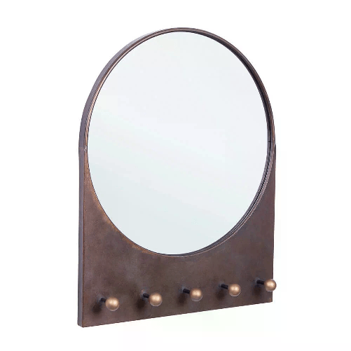 img-dda9ae08-024d-4056-b5ae-d6bc90be11a2.png