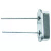 img-a9cb418d-a8ef-4ce2-995f-4dba53828e3b.png