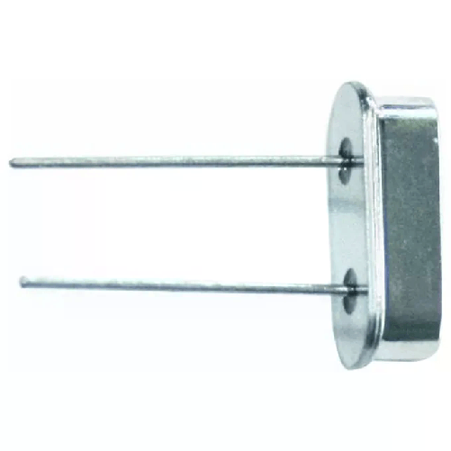 img-a9cb418d-a8ef-4ce2-995f-4dba53828e3b.png