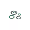 img-82fb67d0-a28e-497b-b863-5245688d5b90.png