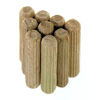 img-8ec594fe-90fc-4d93-8f81-641b8a26bfef.png