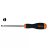 img-516c3b7d-8892-4590-9ce8-ef16488296a9.png