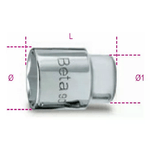 Beta 900 Chiave Bussola 1-4 Mm 12