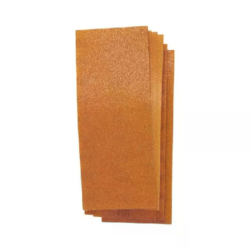 img-d5bfebf2-e721-461b-906a-64d6ac4f13ed.png