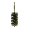 img-5f596c40-bc43-4d8b-862f-25e8f3d1176e.png