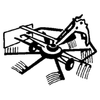 img-b10c8194-c864-4833-a302-d82149a958a8.png