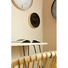 img-381860ab-0fe1-4dae-892c-339a85caadd2.png