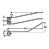 img-e40214af-dd74-4d06-a0e2-2ad4305bf4ec.png