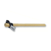 img-daccf01b-e4ee-40f3-8687-574138f6d84e.png