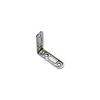img-b8965fee-6596-4c3a-83a4-8a5cedc2db5f.png