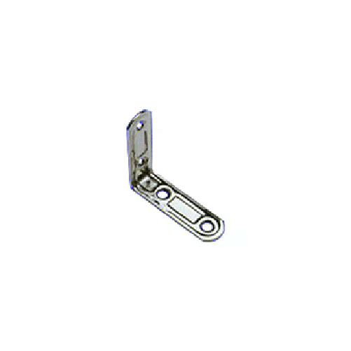 img-b8965fee-6596-4c3a-83a4-8a5cedc2db5f.png