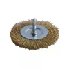 img-fe3c2c80-c107-4459-a4b6-d79c94944119.png