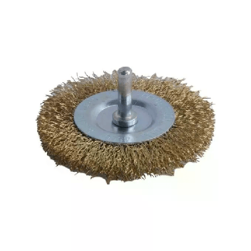 img-fe3c2c80-c107-4459-a4b6-d79c94944119.png