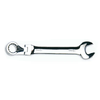 img-6ada33c5-9129-4cbc-b953-85bf81d62b2c.png