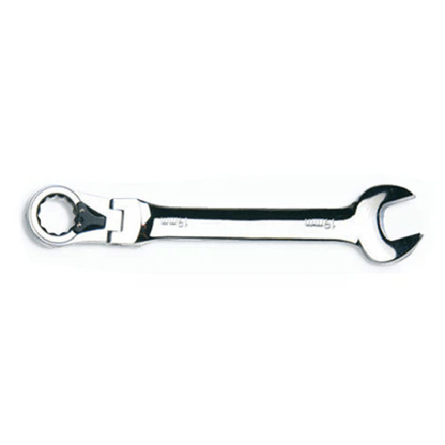 img-6ada33c5-9129-4cbc-b953-85bf81d62b2c.png