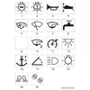 img-7e31ec3d-d1eb-42d3-b53b-30f7b1c627dd.png