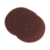 img-298a1e5e-4be2-46b9-a1c2-c20e080313e4.png