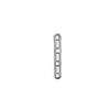 img-7bf47823-eba2-47de-b20b-9aaa29ec96ff.png