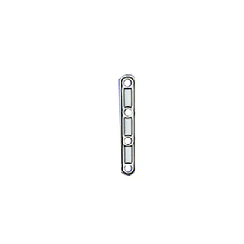 img-7bf47823-eba2-47de-b20b-9aaa29ec96ff.png