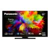 Panasonic-oled-tx-55z80aez--uhd-4k-oled-4k-smart-fire-tv-dolby-vision-e-hdr10-dolby-atmos