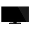 Panasonic-oled-tx-55z80aez--uhd-4k-oled-4k-smart-fire-tv-dolby-vision-e-hdr10-dolby-atmos