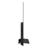 Panasonic-oled-tx-55z80aez--uhd-4k-oled-4k-smart-fire-tv-dolby-vision-e-hdr10-dolby-atmos