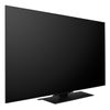 Panasonic-oled-tx-55z80aez--uhd-4k-oled-4k-smart-fire-tv-dolby-vision-e-hdr10-dolby-atmos