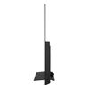Panasonic-oled-tx-55z80aez--uhd-4k-oled-4k-smart-fire-tv-dolby-vision-e-hdr10-dolby-atmos