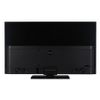 Panasonic-oled-tx-55z80aez--uhd-4k-oled-4k-smart-fire-tv-dolby-vision-e-hdr10-dolby-atmos