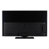 Panasonic-oled-tx-55z80aez--uhd-4k-oled-4k-smart-fire-tv-dolby-vision-e-hdr10-dolby-atmos