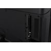 Panasonic-oled-tx-55z80aez--uhd-4k-oled-4k-smart-fire-tv-dolby-vision-e-hdr10-dolby-atmos