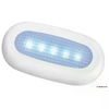 img-30814f12-ba58-4b73-b1c3-9adac2395b39.png